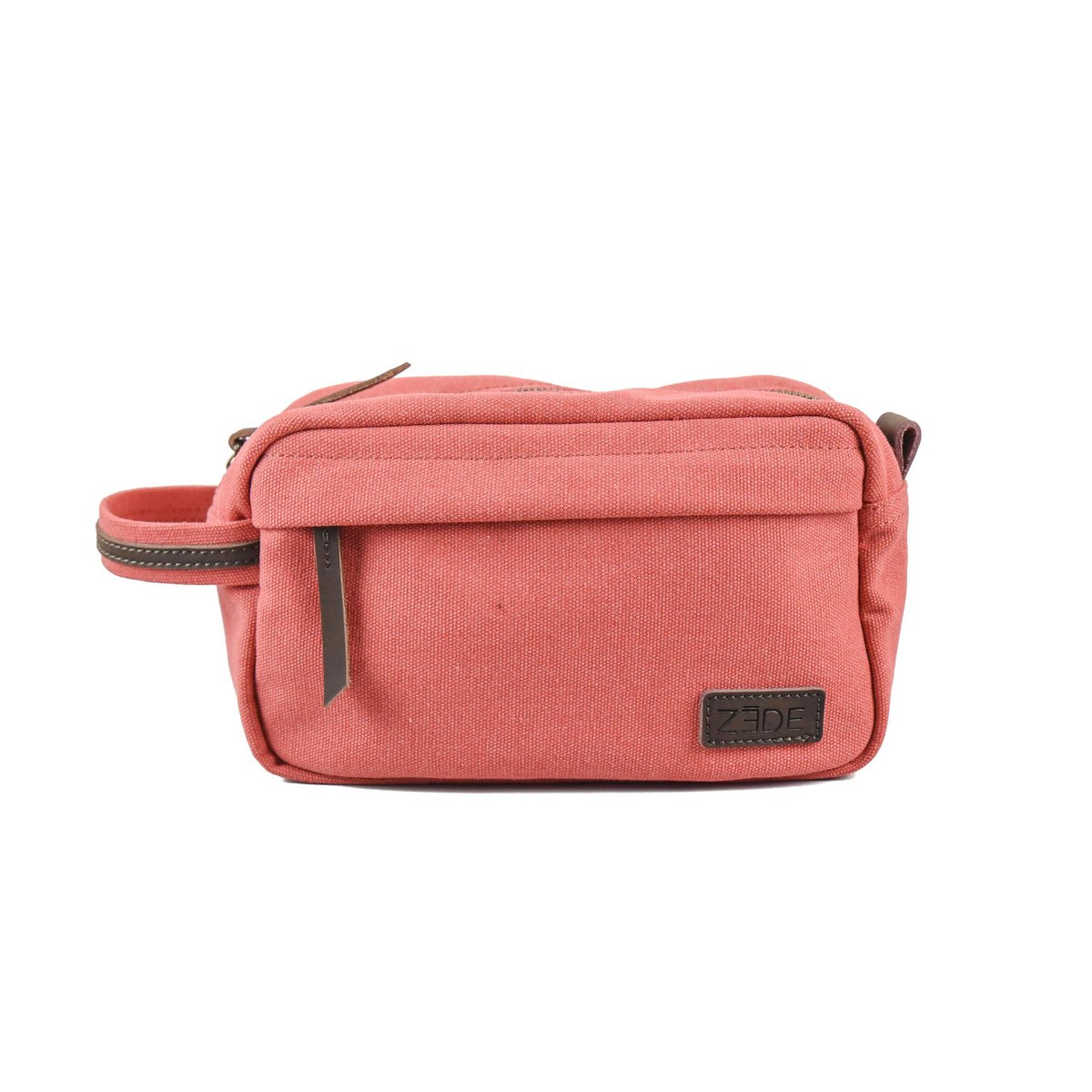 Corail