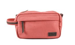 Corail
