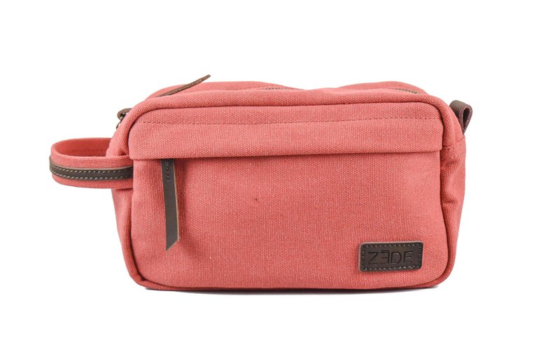 Corail
