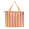 Shopper Lara 49