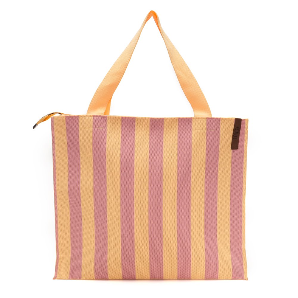 Shopper Lara 49