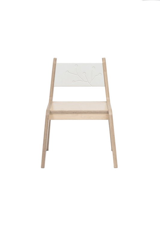 bird&berry chair