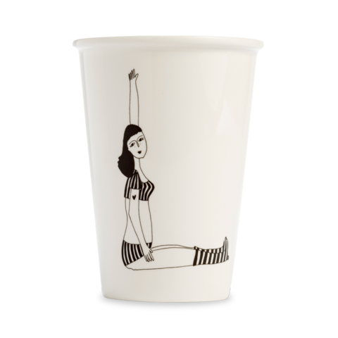 XL-Cup L