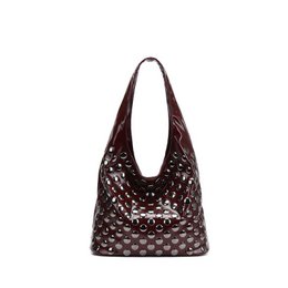 Tasche - Freda