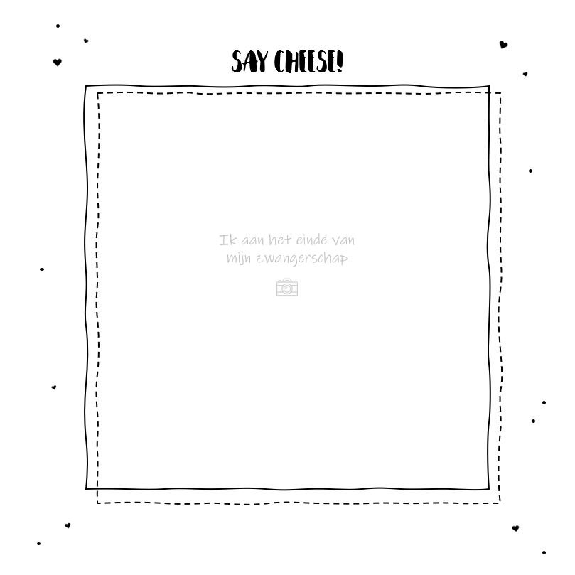 Libro de relleno SilliBeads - Mi diario de 9 meses - Tapa dura Wire-o (GAMA NEGRO/BLANCO)