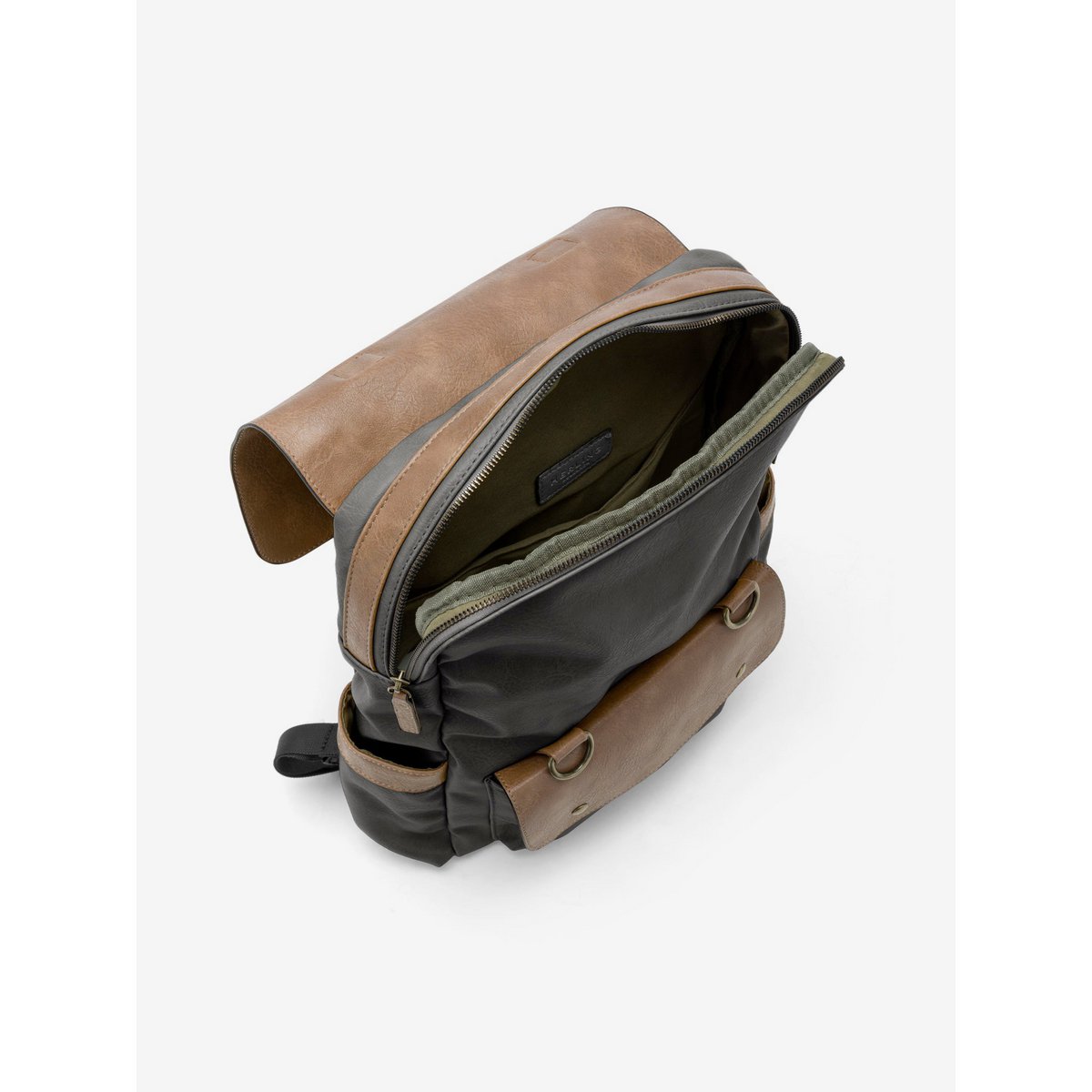 MARLOWE - Unisex backpack