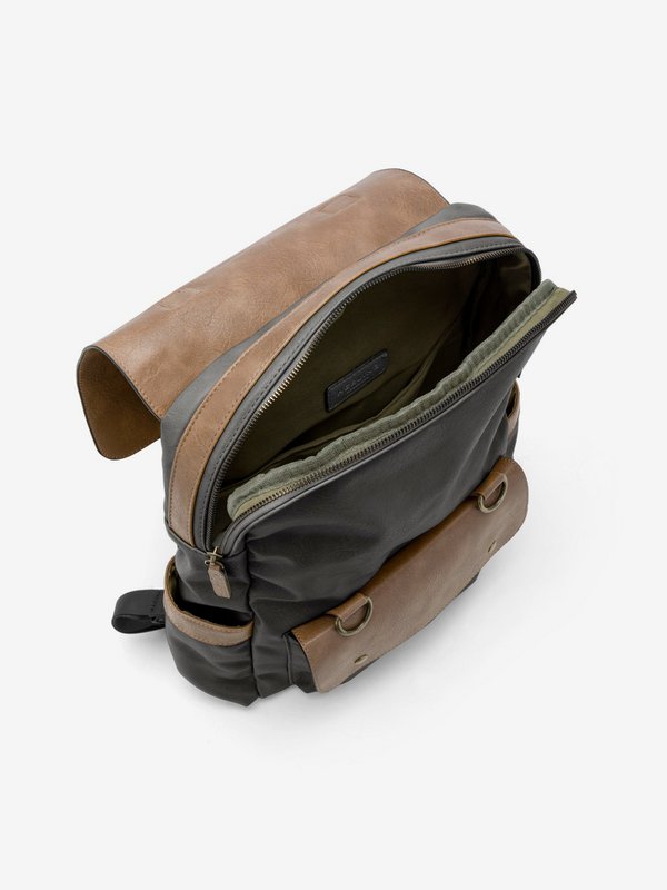 MARLOWE - Unisex rygsæk