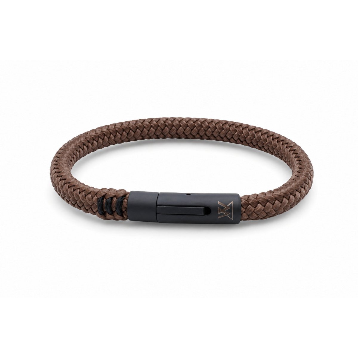Bruin XS: 15.5cm