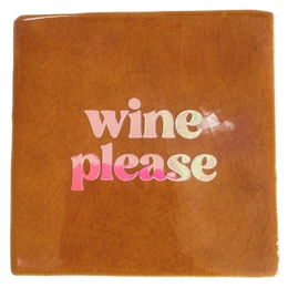 Wein bitte – Signature Tegel