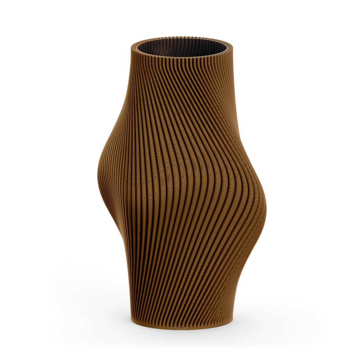 Cinnamon