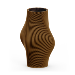 Bloz—30 Vase