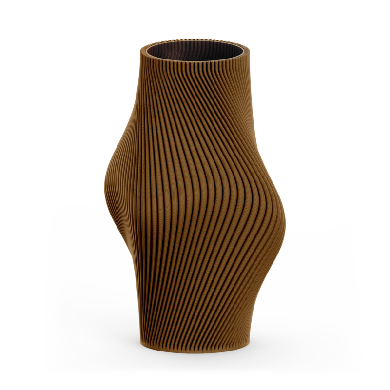 Bloz—30 Vase