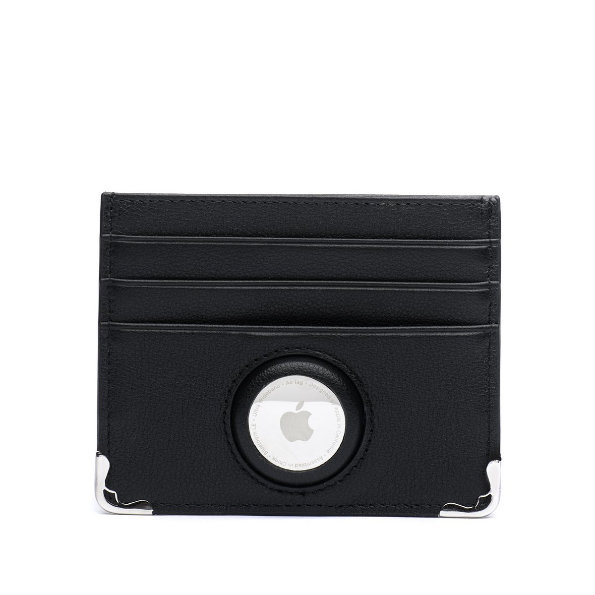 Cartera Airtag