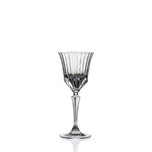 LIQUEUR GLASS 8 CL ADAGIO