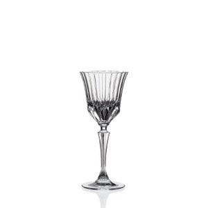 LIQUEUR GLASS 8 CL ADAGIO