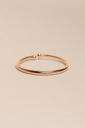 Bague Luka