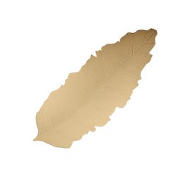 AULICA