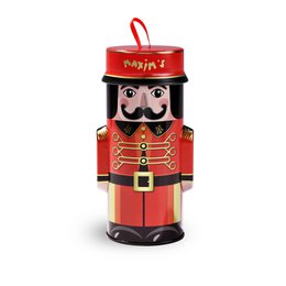 Caja de metal Le Groom Maxim's | 10 gigantes