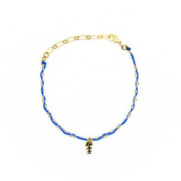IMPRESSION BRACELET