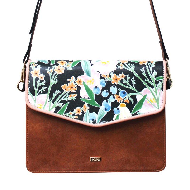 Eden Handbag