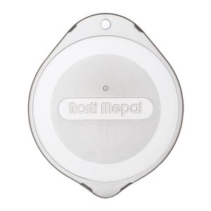 Rosti Lid mixing bowl Margrethe 1.5L