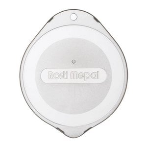 Rosti Lid mixing bowl Margrethe 1.5L