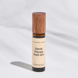 Himmelgrün Naturprodukte