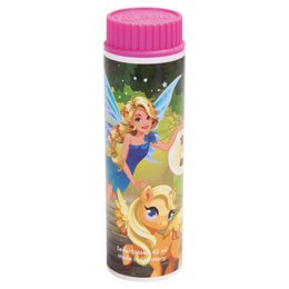 PUSTEFIX clásico hadas 42ml
