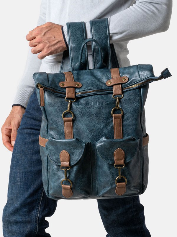 FINNIAN - Unisex rygsæk