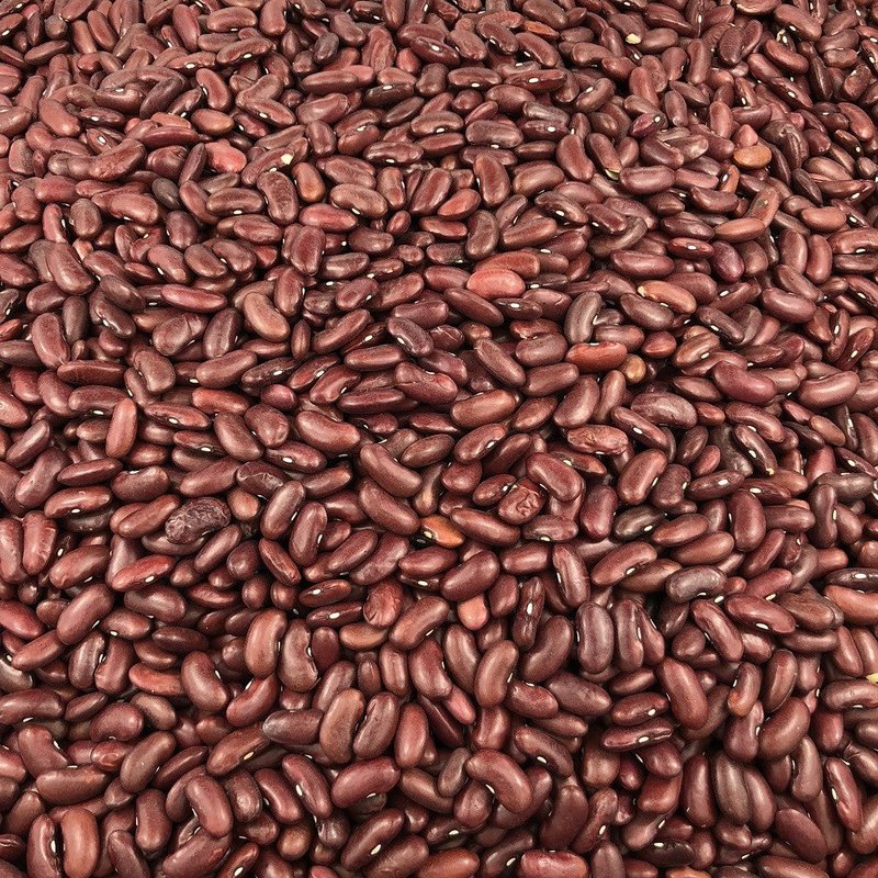 Organic Red Bean in Bulk