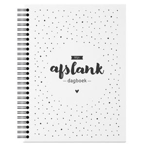 Phyllbooks slimming diary