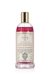Fragranza per Ambiente Elisir di Melagrana Spray 75ml