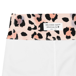 Yoga Leggings