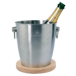 LAGUIOLE Champagne spand