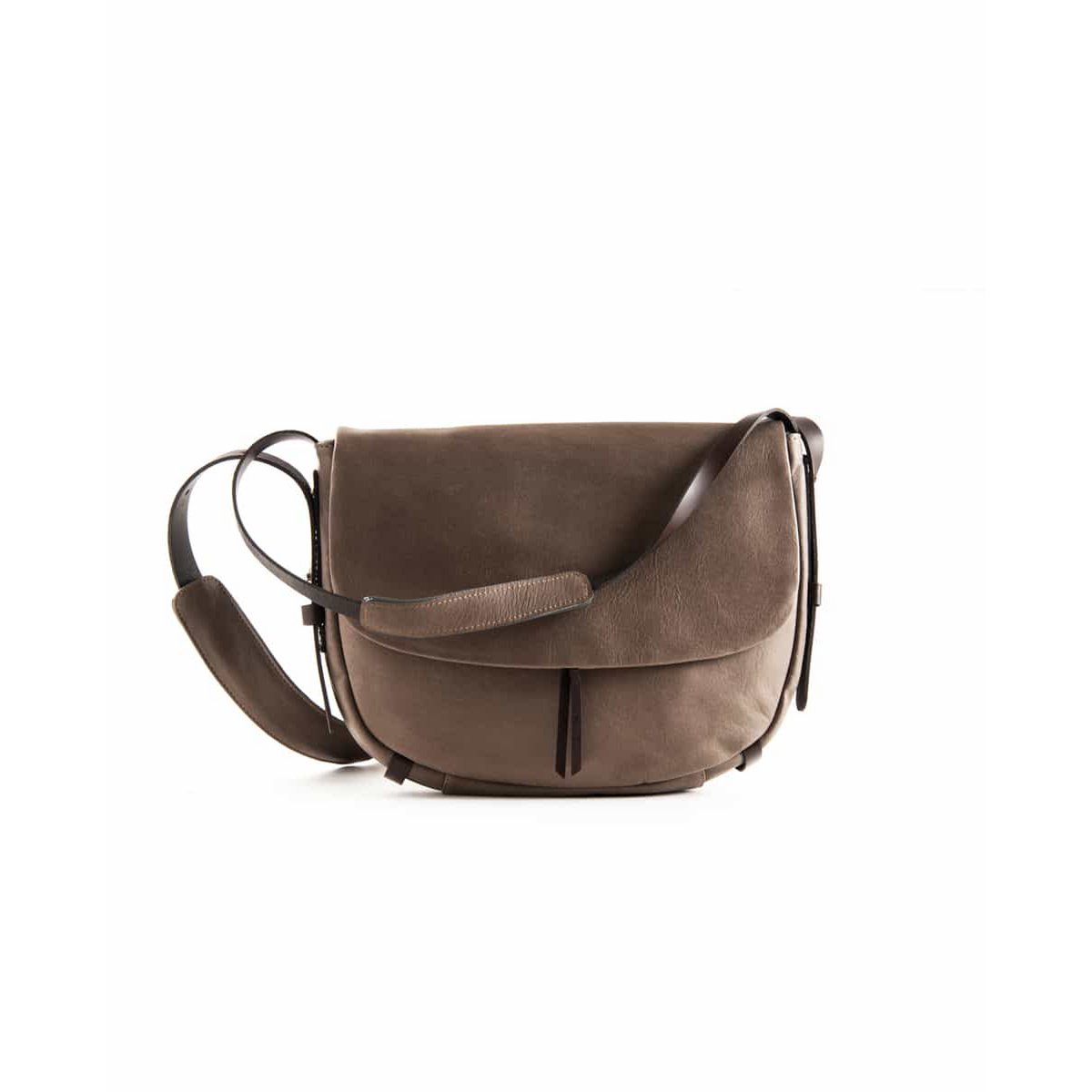 Chaza Slingbag medium