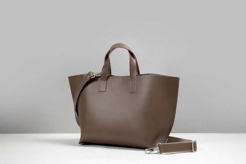 Flot modelspand