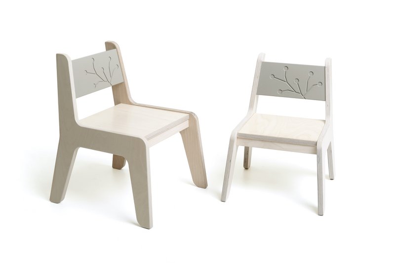 bird&berry chair