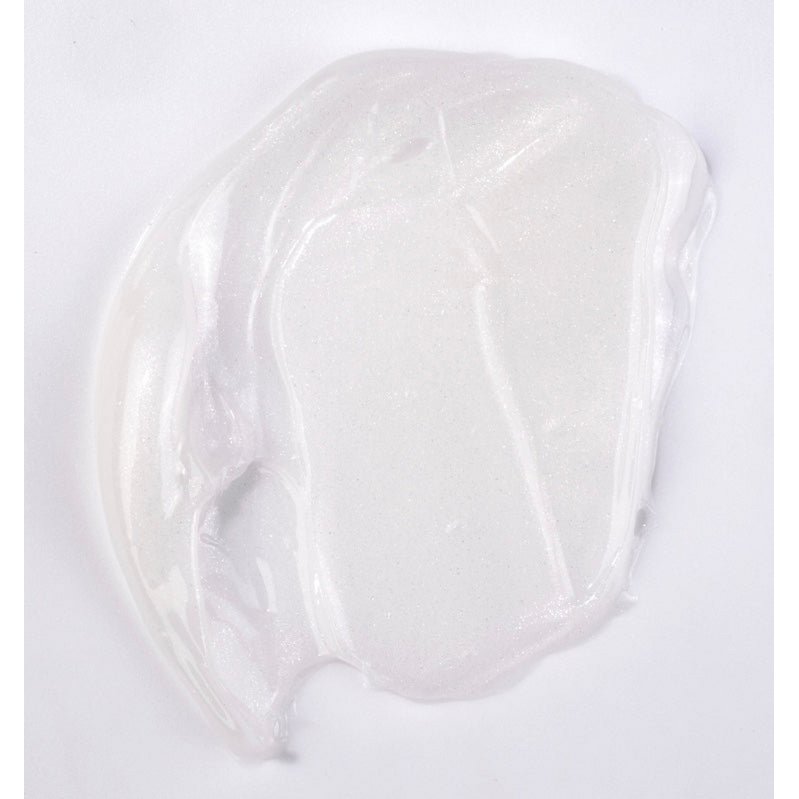 ELIKSIR PRZECIWZMARSZCZKOWY SERUM 24K ZŁOTO 60ML