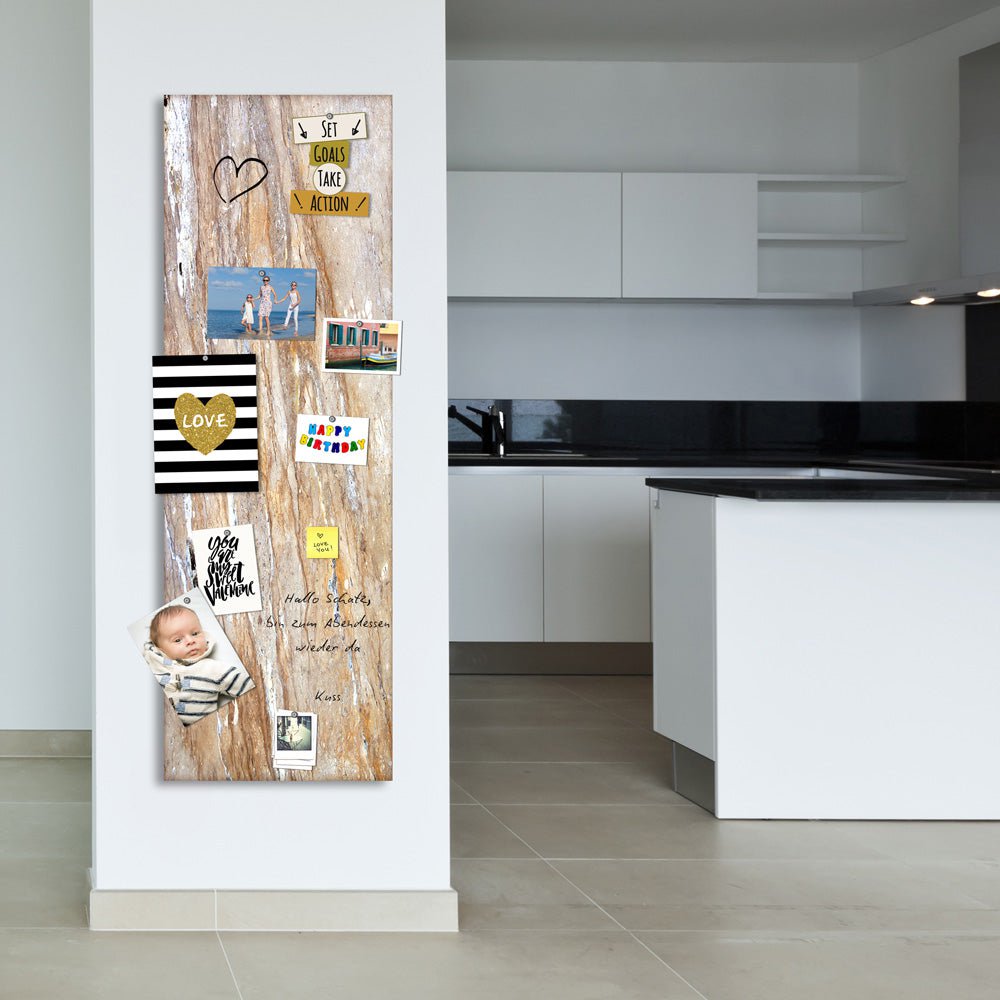 150x50 cm