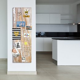 150x50 cm