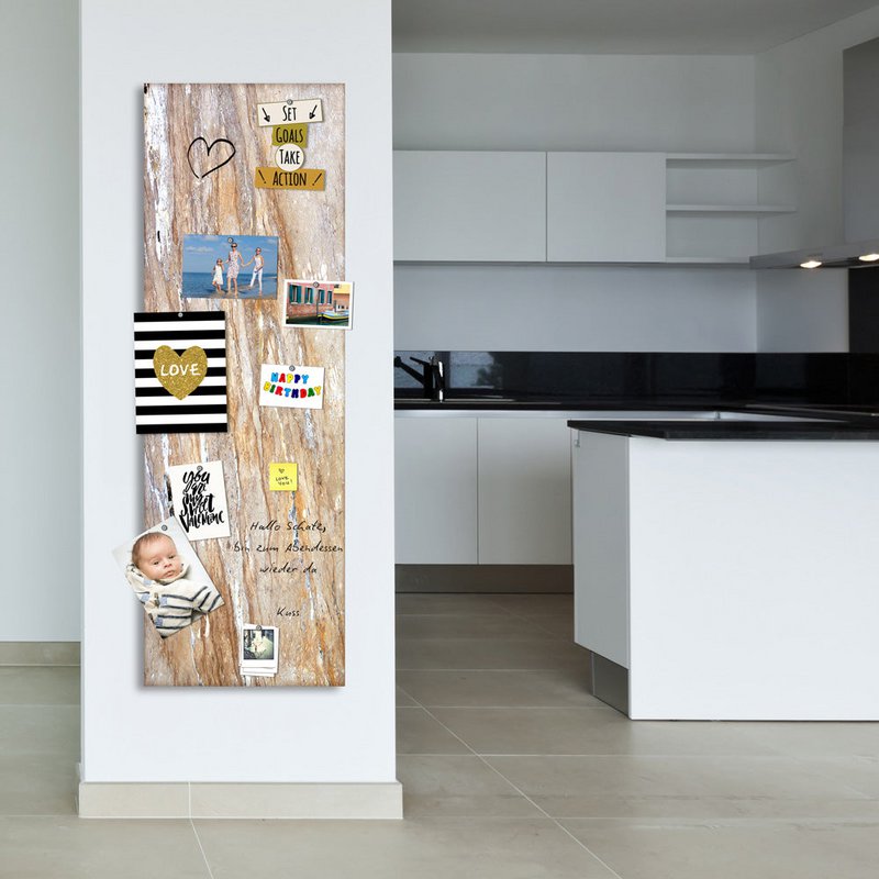 150x50 cm