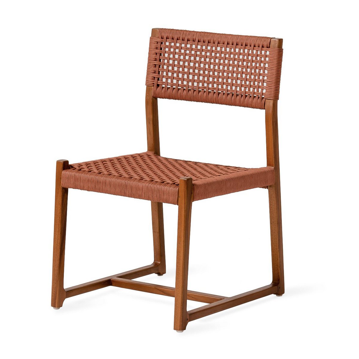 Jesper Home Kuwana Outdoor Chair