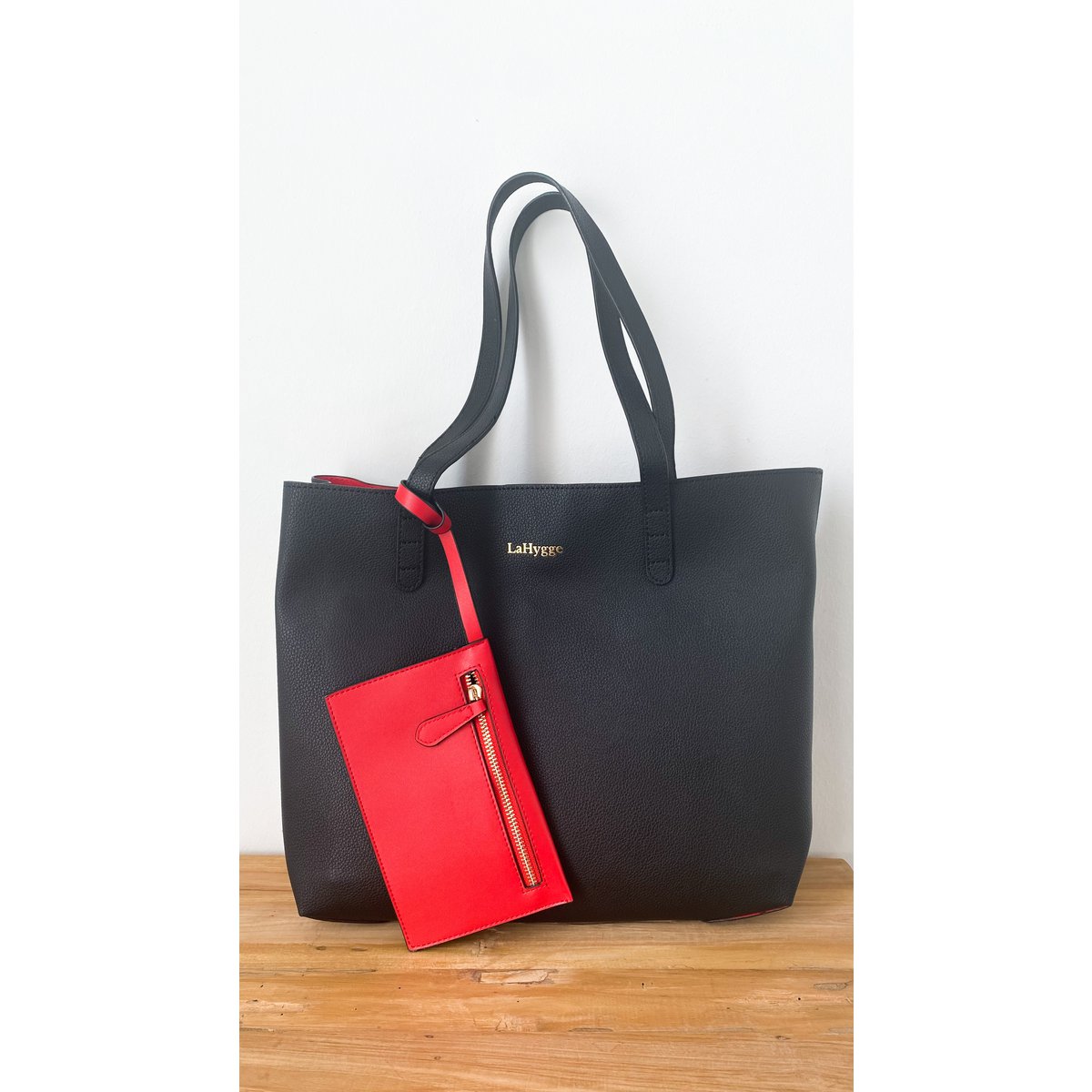 Tote Bag Sally