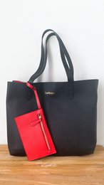 Tote Bag Sally