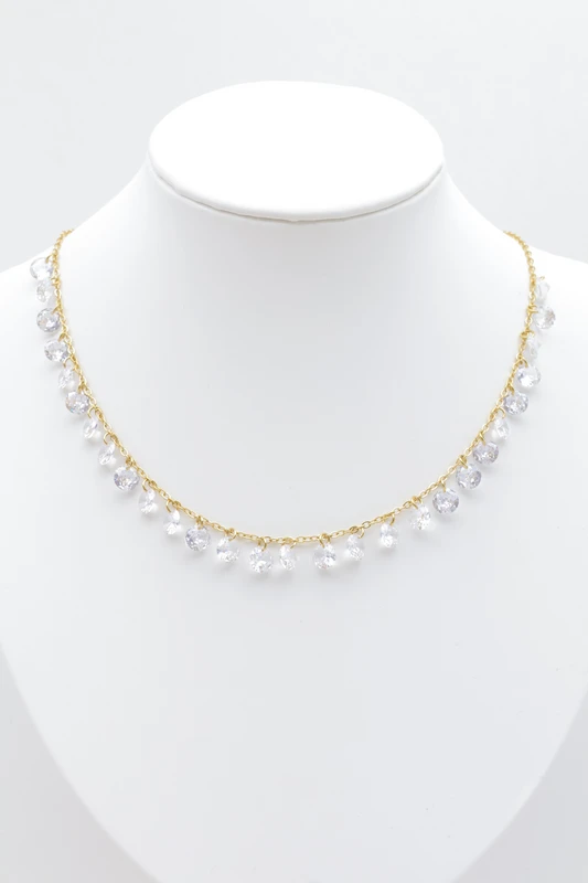 Blanc Taille unique