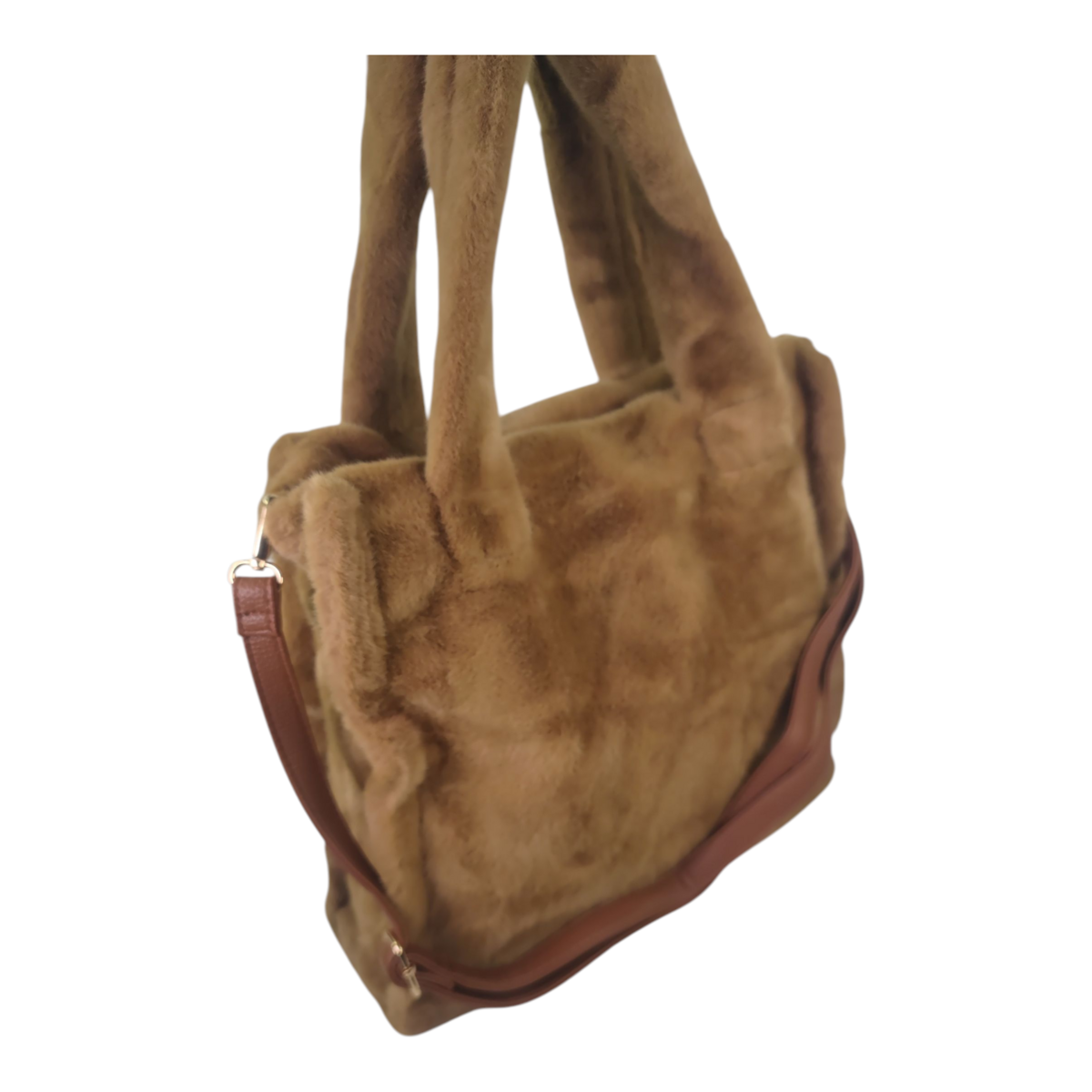 codg011 bruin