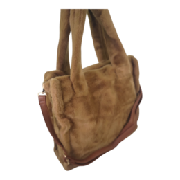 codg011 bruin