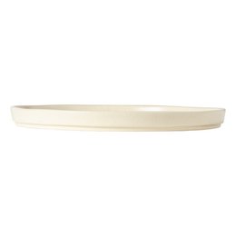LAGOA Talerz obiadowy 27 cm pedra LOP 271
