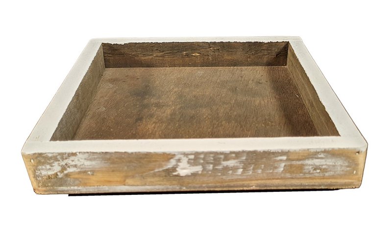 Tablett brüssel braun jessica ciocco 20