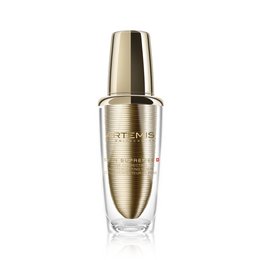 ARTEMIS SKIN SUPREMES LEEFTIJD CORRIGERENDE HUID PERFECTERENDE SERUM
